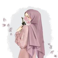 هیما حجابـــ♡